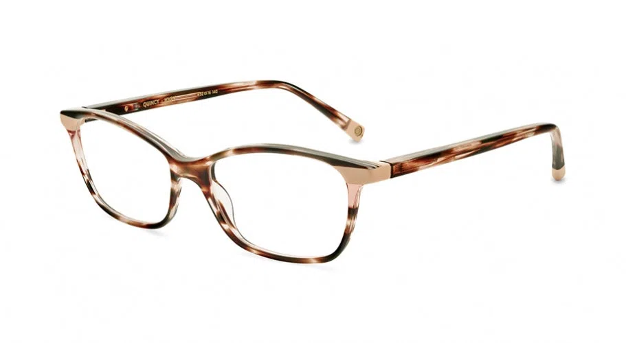 Etnia Barcelona QUINCY Eyeglasses - view 3
